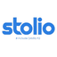 Stolio Logo